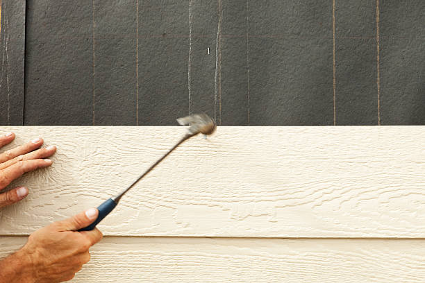  Almedia, PA Siding Pros